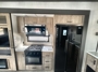 cabinet-1