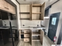 cabinet-2-open