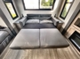 couch-1-open