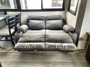 couch-2-open