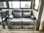 couch-2
