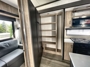 entertainment-center-open