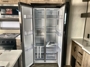 fridge-open