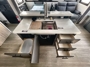 kitchen-island-open