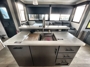 kitchen-island