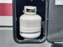 propane