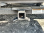 rear-hitch-rack