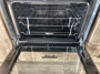 stove-oven-open