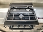 stove-oven