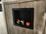 washer-dryer