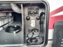 water-center-convenience-station