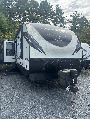 RV