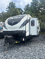 RV