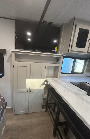 RV