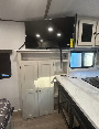 RV