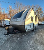 RV