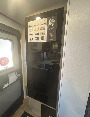 RV