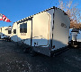RV