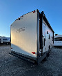 RV