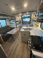 RV