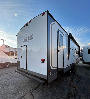 RV