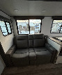 RV