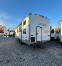 RV