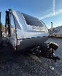 RV