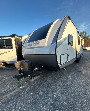 RV