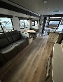 RV
