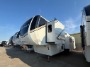 RV