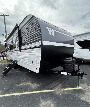 RV