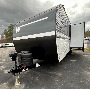 RV