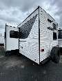 RV