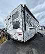 RV