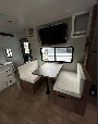RV