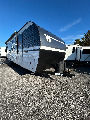 RV
