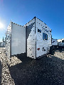 RV