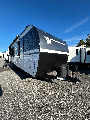 RV