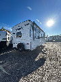 RV