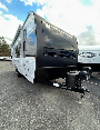 RV