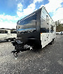 RV
