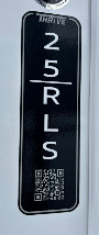 RV