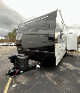 RV
