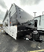 RV