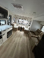 RV