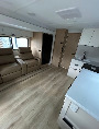 RV