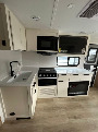 RV