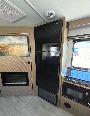 RV
