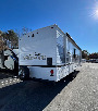 RV